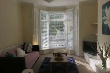 2 bed house, St helens avenue, Brynmill, Swansea, SA14NF - Image 8